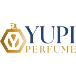 Ảnh hồ sơ của Dầu thơm Yupi Perfume